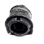 Image of Suspension Stabilizer Bar Bushing (Front) image for your 2007 Volvo C30   